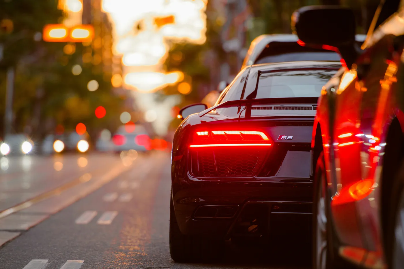 Customer reviews for Phantom Autobody